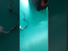 2.4G 5km UAV βίντεο πομπό και δέκτη, China UAV βίντεο σύνδεση εργοστάσιο