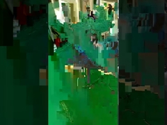 ST5HPT 5km UAV βίντεο πομπός και δέκτη UAV βίντεο σύνδεση εργοστάσιο