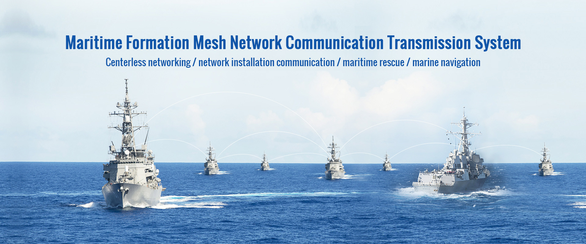 Ποιότητα Συσκευή αποστολής σημάτων COFDM εργοστάσιο