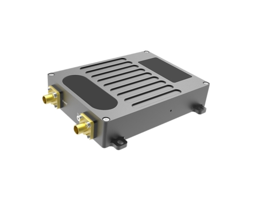 CD15NMT-V3 2.4GHz 1.4GHz 800MHz 15-20KM UAV Data Link VTX με διπλή κεραία Τεχνολογία MIMO για Drone
