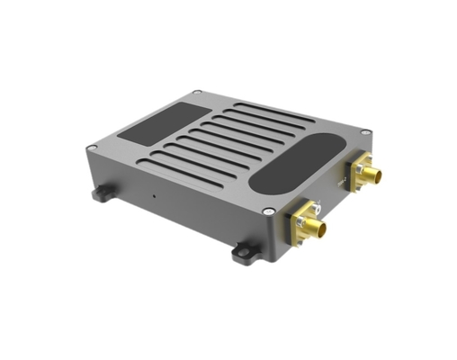 CD15NMT-V3 AES128 κρυπτογράφηση Drone Video Transmitter με FHSS συχνότητα Hopping για UAV & Drone