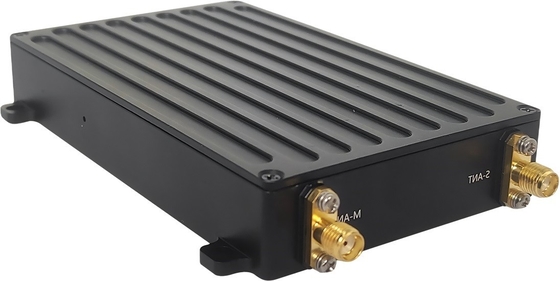 CD30NMT-V3 30-50KM Drone Video Transmitter VTX RS232/TTL/SUBS PiHawk MAVLink για UAV