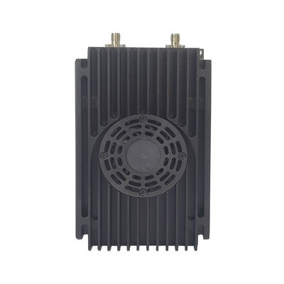 CD100pro 100-150 χλμ. Συμπληκτικός και φορητός μεταδότης HD COFDM με σύστημα Sbus/Ttl/232/Mavlink Telemetry Cofdm
