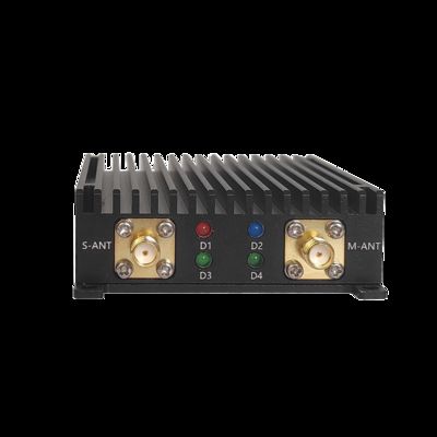 Σύστημα σύνδεσης βίντεο UAV CD15             Ασφαλής μετάδοση 20 χλμ αέρα προς το έδαφος με ποιότητα HD